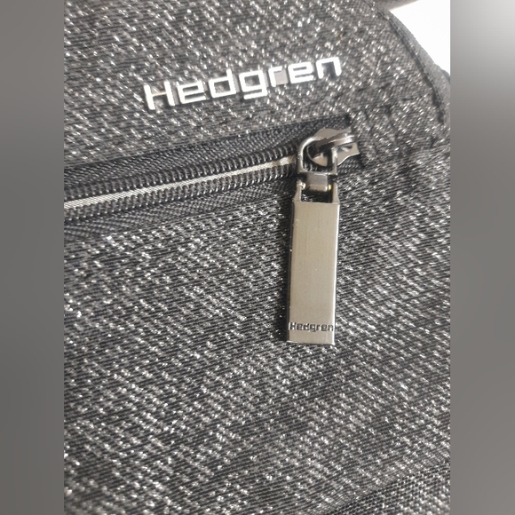 Hedgren - Sparkly Belt Bag - Picture 3 of 10